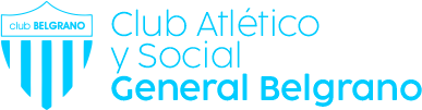 Logo Club